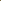 Olive Zari Embroidery Anarkali with Pant and Dupatta (Set of 3)