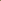 Mustard Gotta Work Anarkali with Pant and Dupatta (Set of 3)