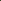 Green Embroidered A-Line Pure Cotton Kurta & Pant with Dupatta (Set of 3)