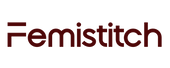 Femistitch