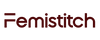 Femistitch