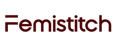 Femistitch